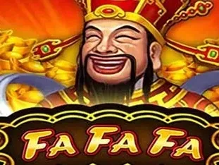 Fafafa