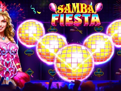 Sistem Transaksi Instan screenshot