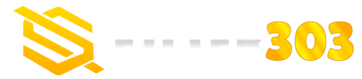 filter303 Logo